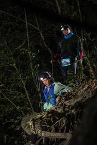 BIB: 
                            <button type="button" onclick="openModal(28066056)" class="btn btn-primary btn-sm float-right btn-popup" data-toggle="modal" data-target=".modal-high-quality">
                        <i class="fas fa-shopping-cart"></i> Add to Cart
                    </button>
                                            <button type="button" onclick="isThisMe(28066056, true)" class="btn btn-success btn-sm float-right btn-popup btn-isme hidden" data-toggle="tooltip" data-placement="bottom" title="นี่คือรูปของคุณใช่ไหม คลิกที่นี่เพื่อเอาเข้าอัลบั้ม">
                        <i class="fas fa-plus"></i> Add to album
                    </button>
                    <button type="button" onclick="isThisMe(28066056, false)" class="btn btn-warning btn-sm float-right btn-popup btn-isnotme hidden">
                        <i class="fas fa-ban"></i> Remove from album
                    </button>